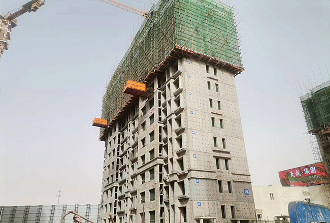5月 兴业诚园 (4).jpg