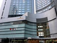 00后何以“C位”出道 深圳校园文学现象探寻活动揭秘